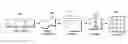 Fig. 01 - Last frame motion vector partitioning
