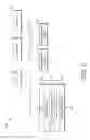 Fig. 03 - Last frame motion vector partitioning