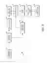 Fig. 06 - Last frame motion vector partitioning