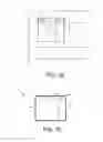 Fig. 08 - Last frame motion vector partitioning