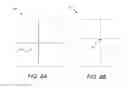 Fig. 09 - Last frame motion vector partitioning