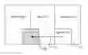 Fig. 01 - Method of block vector clipping and coding for screen content coding and video coding