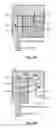 Fig. 03 - Method of block vector clipping and coding for screen content coding and video coding