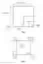 Fig. 06 - Method of block vector clipping and coding for screen content coding and video coding