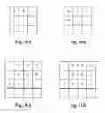 Fig. 07 - Method of block vector clipping and coding for screen content coding and video coding