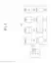 Fig. 07 - Method and apparatus for encoding/decoding image