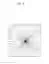 Fig. 09 - Method and apparatus for encoding/decoding image
