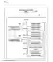 Fig. 01 - Methods and systems for detection of artifacts in a video after error concealment