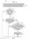 Fig. 09 - Methods and systems for detection of artifacts in a video after error concealment