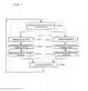 Fig. 08 - Methods, devices and systems for parallel video encoding and decoding