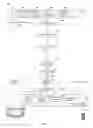 Fig. 02 - System and method of providing video content