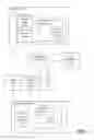 Fig. 02 - Use of simultaneously received videos by a system to generate a quality of experience value