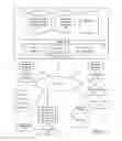 Fig. 02 - Movie advertising playback systems and methods
