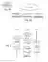 Fig. 03 - Movie advertising playback systems and methods