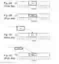 Fig. 05 - Movie advertising playback systems and methods