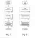 Fig. 07 - Movie advertising playback systems and methods