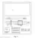 Fig. 10 - Movie advertising playback systems and methods