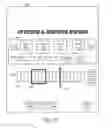 Fig. 11 - Movie advertising playback systems and methods