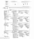 Fig. 13 - Movie advertising playback systems and methods