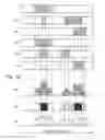 Fig. 14 - Movie advertising playback systems and methods
