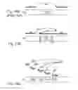 Fig. 16 - Movie advertising playback systems and methods
