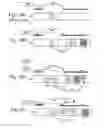 Fig. 17 - Movie advertising playback systems and methods