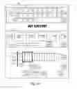 Fig. 19 - Movie advertising playback systems and methods