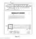 Fig. 22 - Movie advertising playback systems and methods