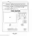 Fig. 24 - Movie advertising playback systems and methods
