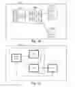 Fig. 25 - Movie advertising playback systems and methods