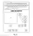 Fig. 26 - Movie advertising playback systems and methods