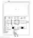 Fig. 29 - Movie advertising playback systems and methods