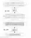 Fig. 33 - Movie advertising playback systems and methods