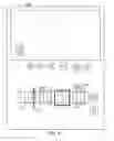 Fig. 35 - Movie advertising playback systems and methods