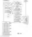 Fig. 37 - Movie advertising playback systems and methods