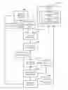 Fig. 01 - Automatic recognition of entities in media-captured events