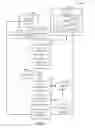 Fig. 02 - Automatic recognition of entities in media-captured events