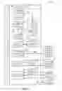 Fig. 08 - Automatic recognition of entities in media-captured events