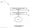 Fig. 08 - Method and system for message notification