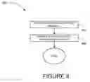 Fig. 09 - Method and system for message notification