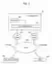 Fig. 02 - Data distribution device and imaging apparatus