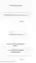 Fig. 02 - DIGITAL TELEVISION AND SIGNAL PROCESSING APPARATUS THEREOF