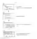 Fig. 12 - System for addressing on-demand TV program content on TV services platform of a digital TV services provider