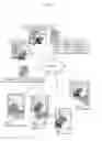 Fig. 02 - Comment-provided video generating apparatus and comment-provided video generating method