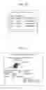 Fig. 06 - Comment-provided video generating apparatus and comment-provided video generating method