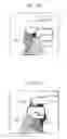Fig. 28 - Comment-provided video generating apparatus and comment-provided video generating method