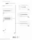 Fig. 02 - Video frame selection for targeted content