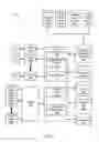 Fig. 02 - Customized variable television advertising generated from a television advertising template