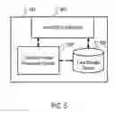 Fig. 06 - Customized variable television advertising generated from a television advertising template