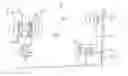 Fig. 01 - Measurement device and method for telemetric transmission of measurement data from a measurement unit on a mobile system to a base station